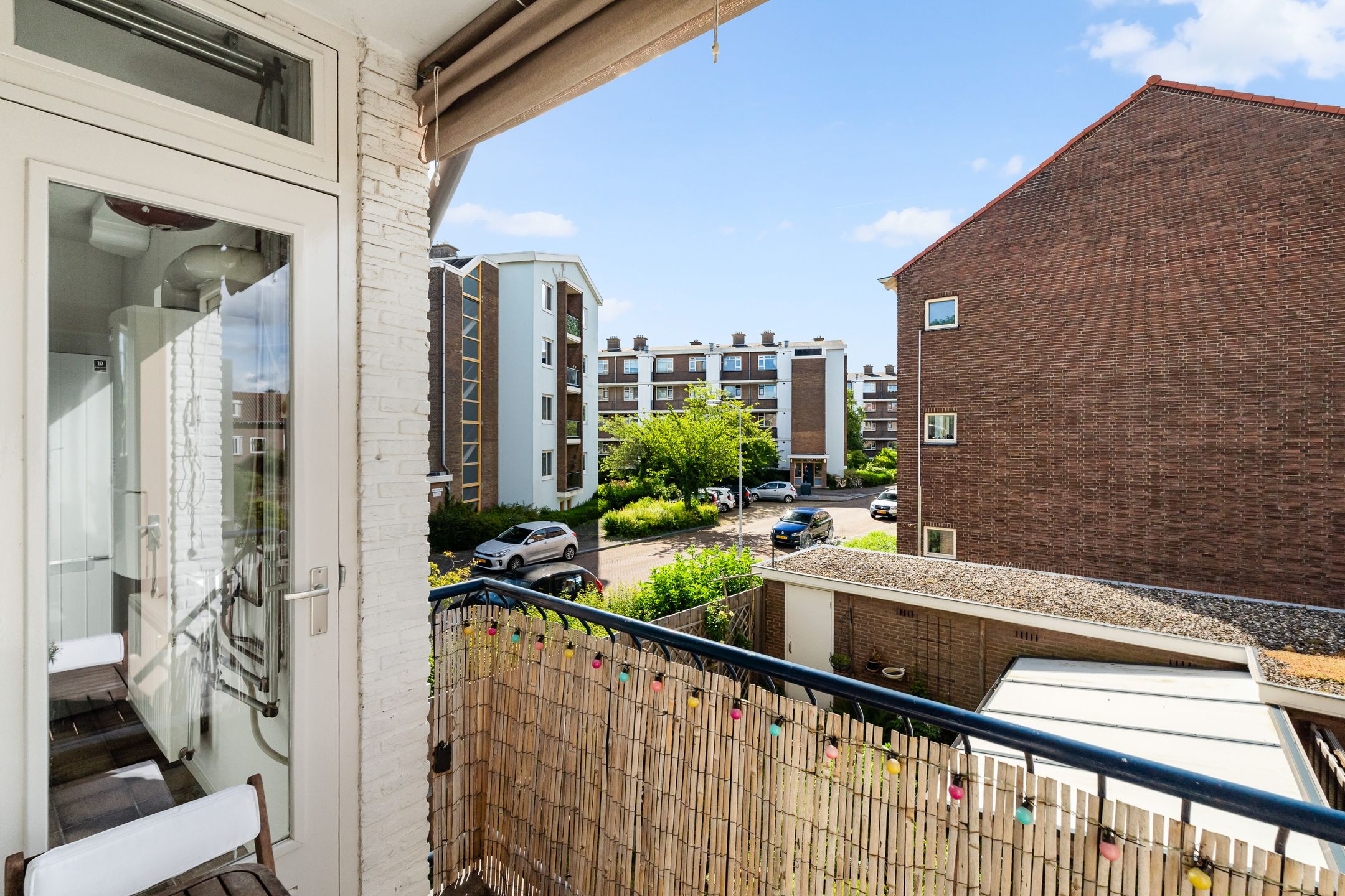 Photo 27 of Jacob van Lennepstraat 74