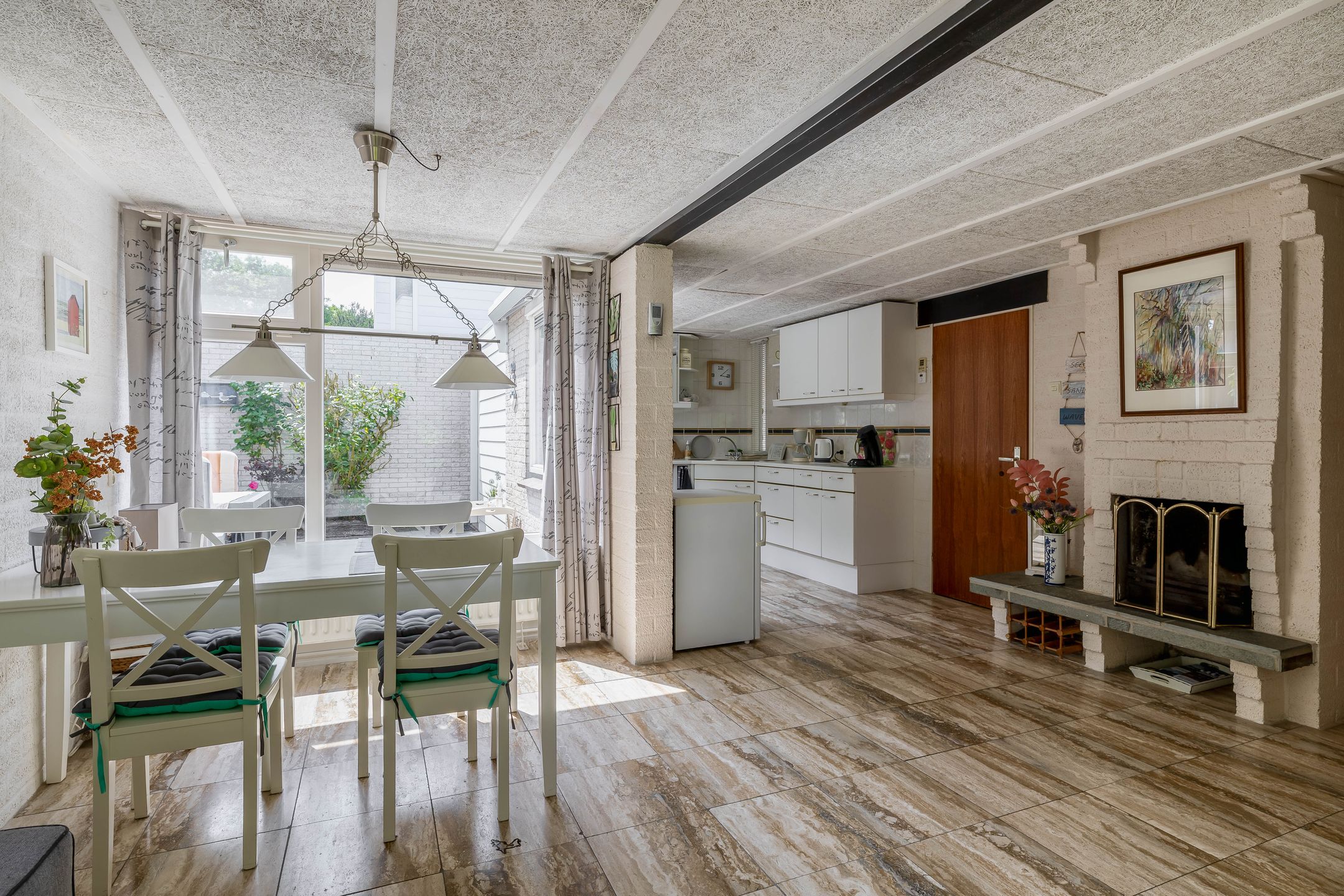 4-bedroom freehold villa in Ouddorp — photo 3 of 5