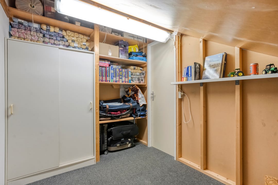Photo 32 of Botterkamp 25