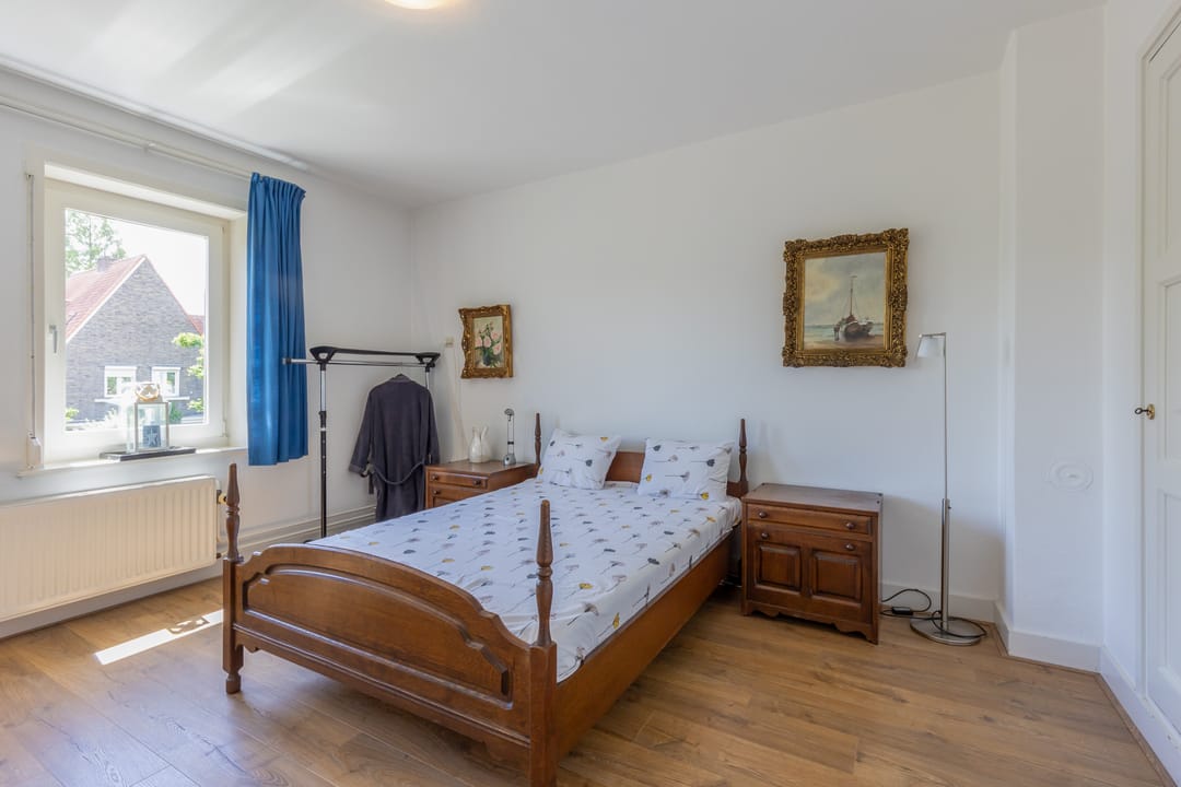 Foto 47 van Prins de Lignestraat 22