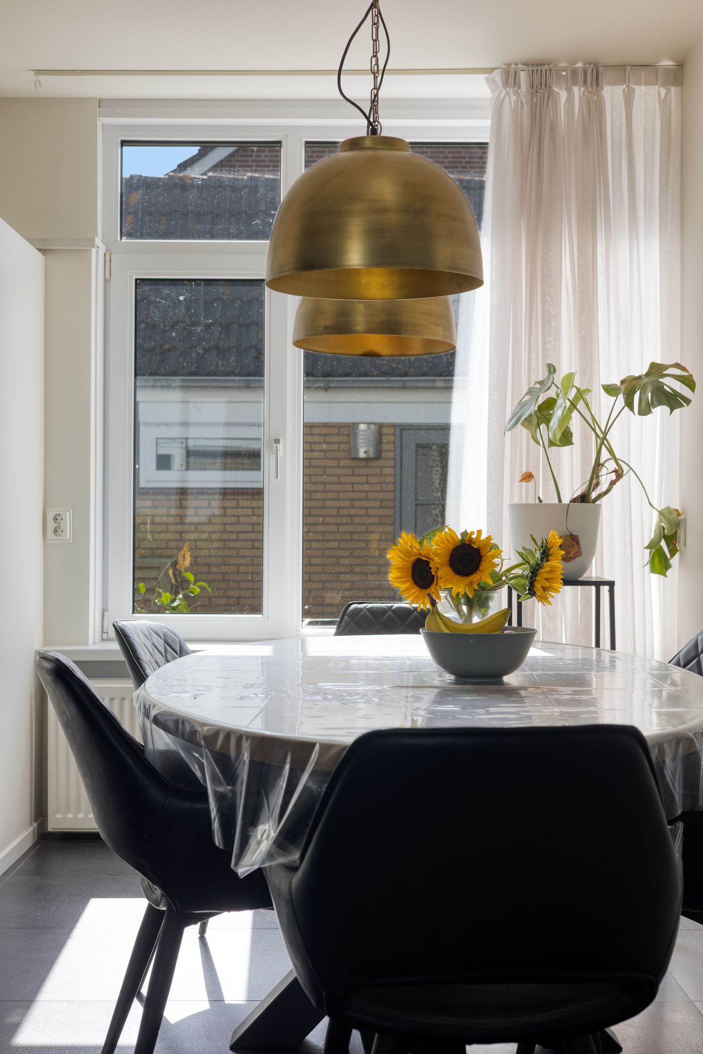 Photo 21 of Westsingel 80