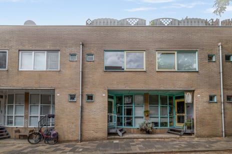 Gordonstraat thumbnail
