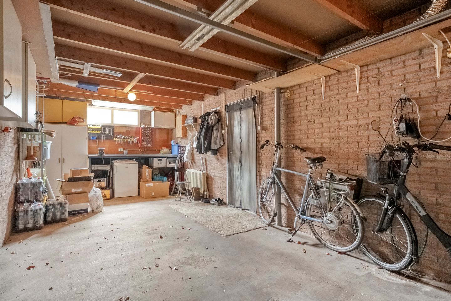 Photo 35 of Botterkamp 25