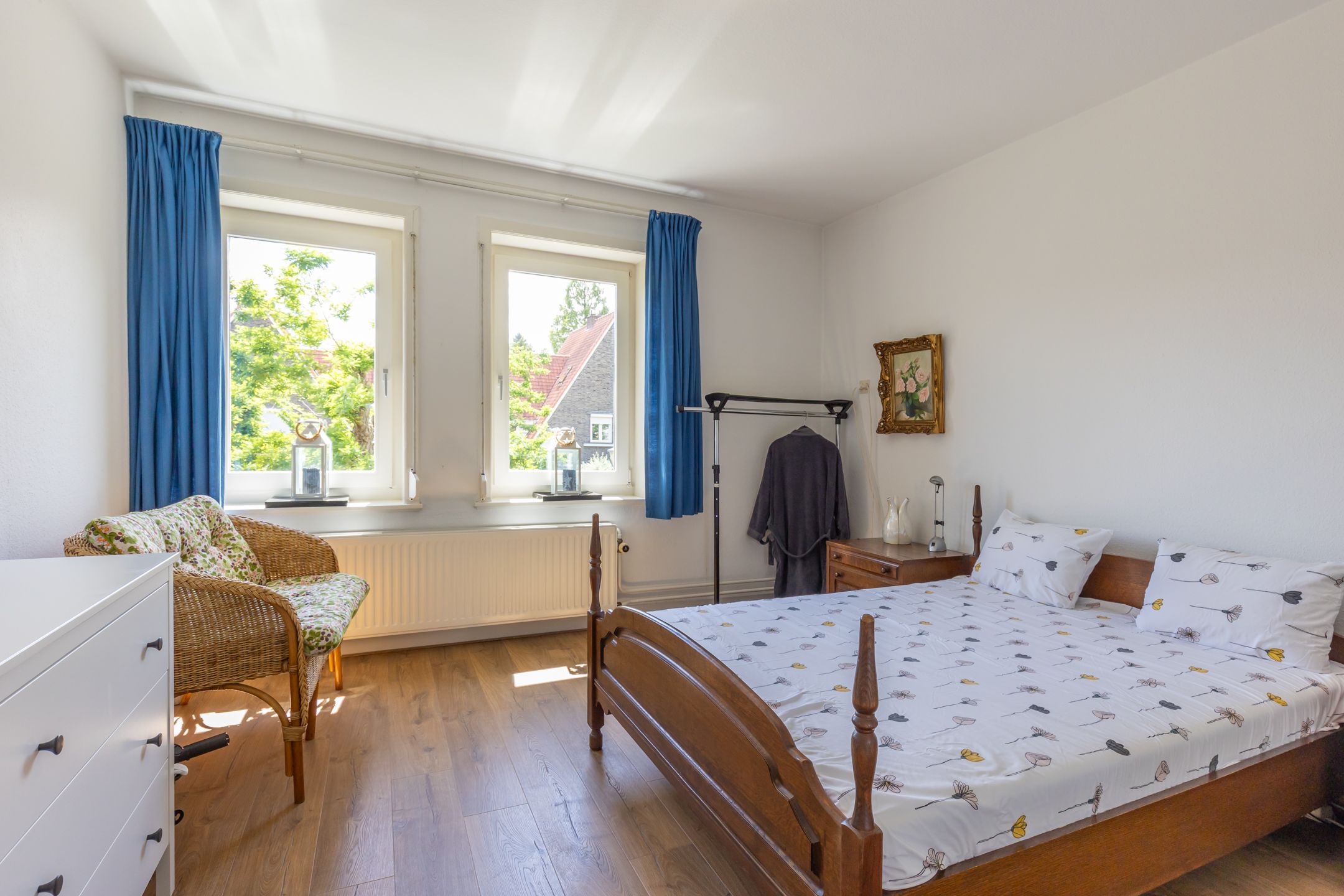 Foto 48 van Prins de Lignestraat 22