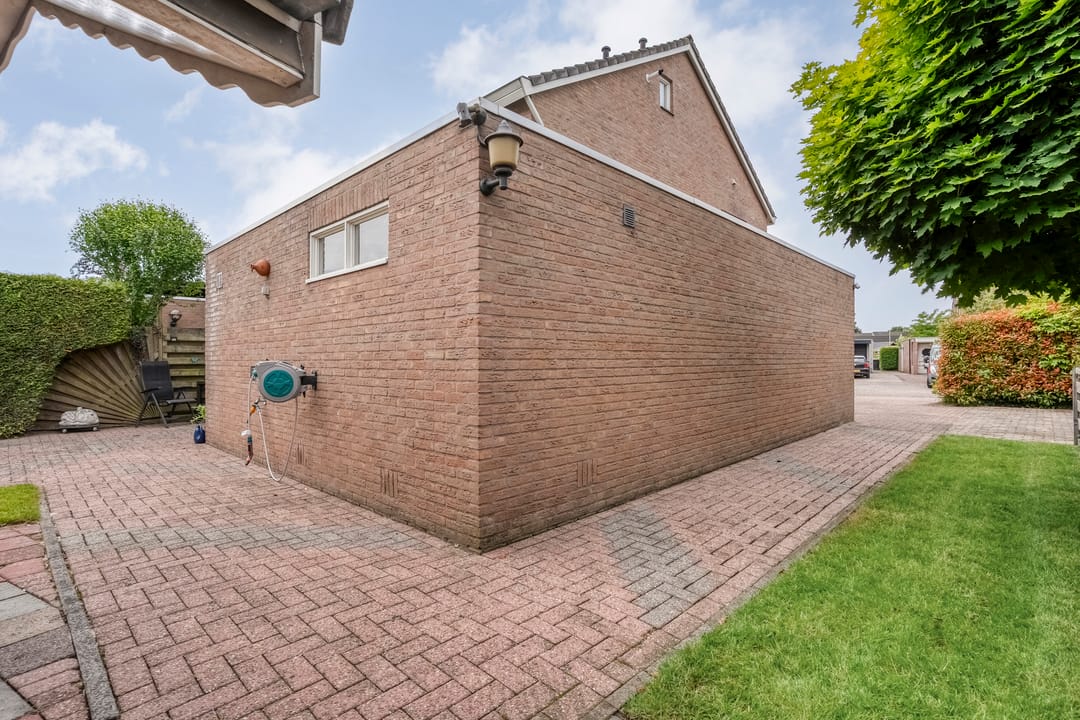 Photo 37 of Botterkamp 25