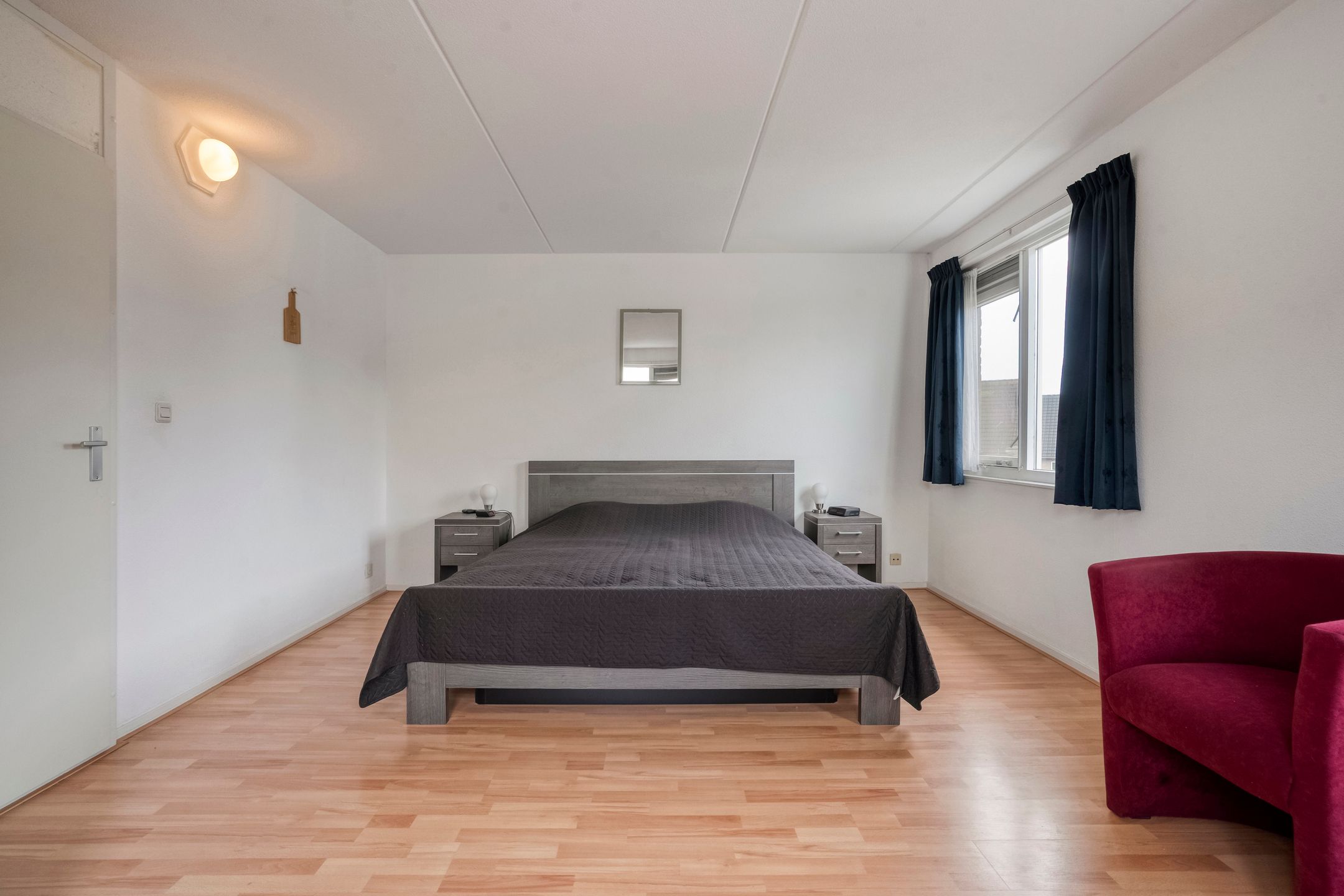 Photo 18 of Botterkamp 25