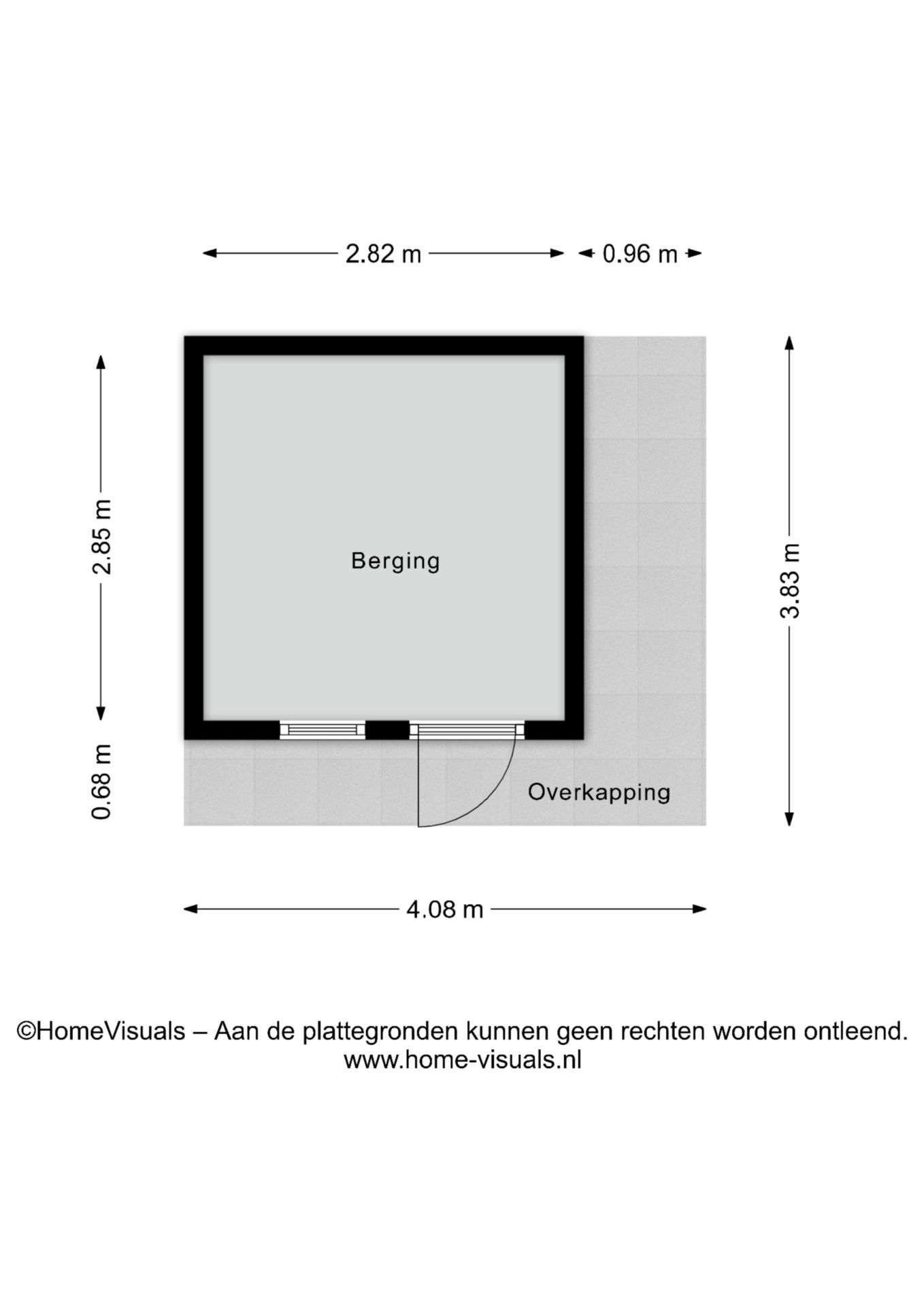 Photo 51 of Botterkamp 25