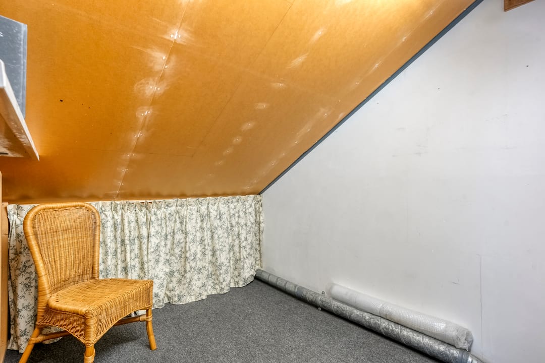 Photo 31 of Botterkamp 25