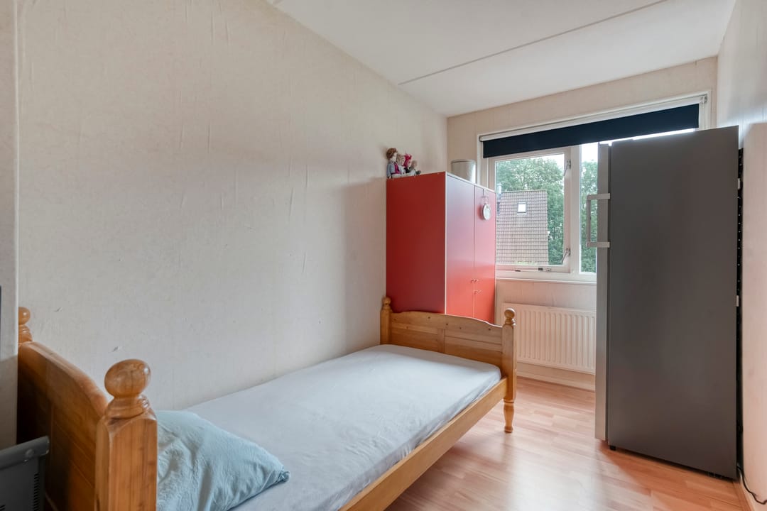 Photo 23 of Botterkamp 25