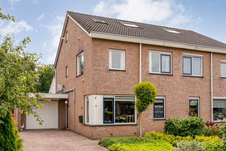 Botterkamp 25