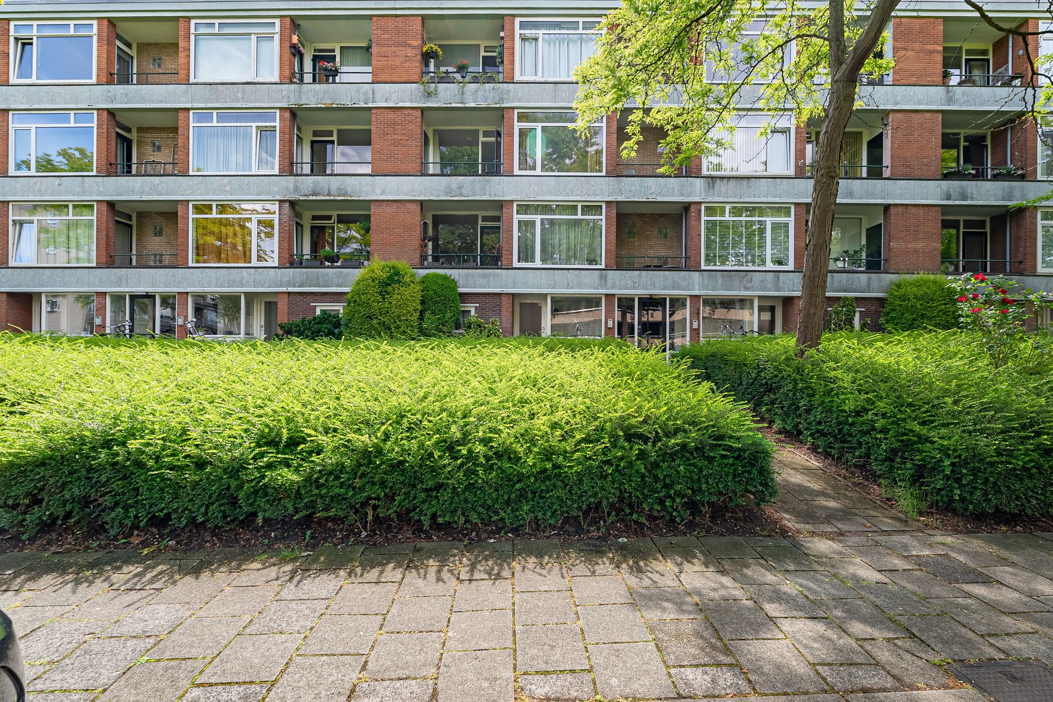 Foto 3 van Zwaluwlaan 22