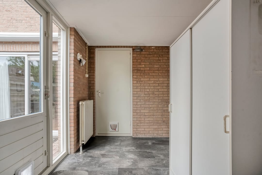 Photo 16 of Botterkamp 25