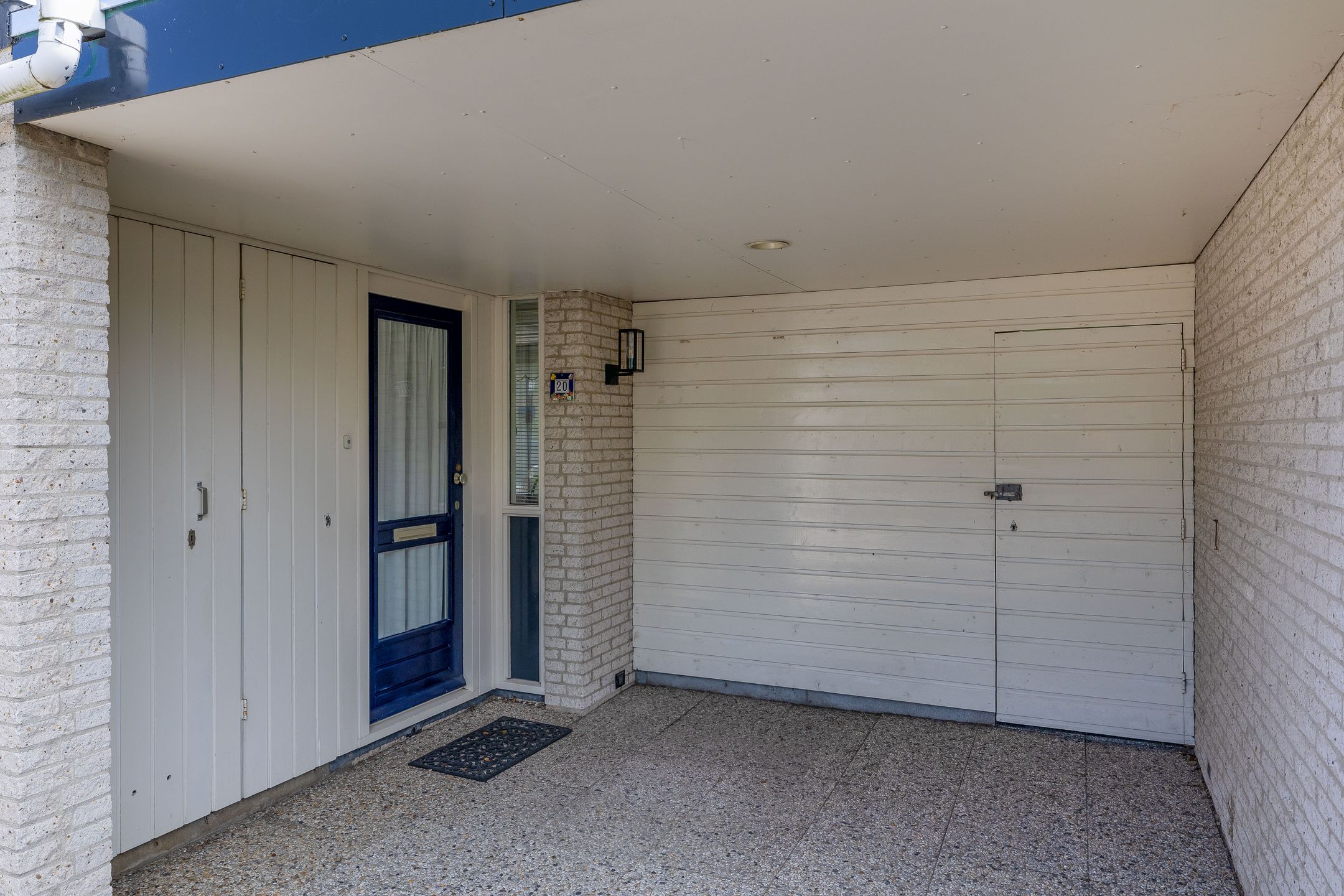 4-bedroom freehold villa in Ouddorp — photo 4 of 5