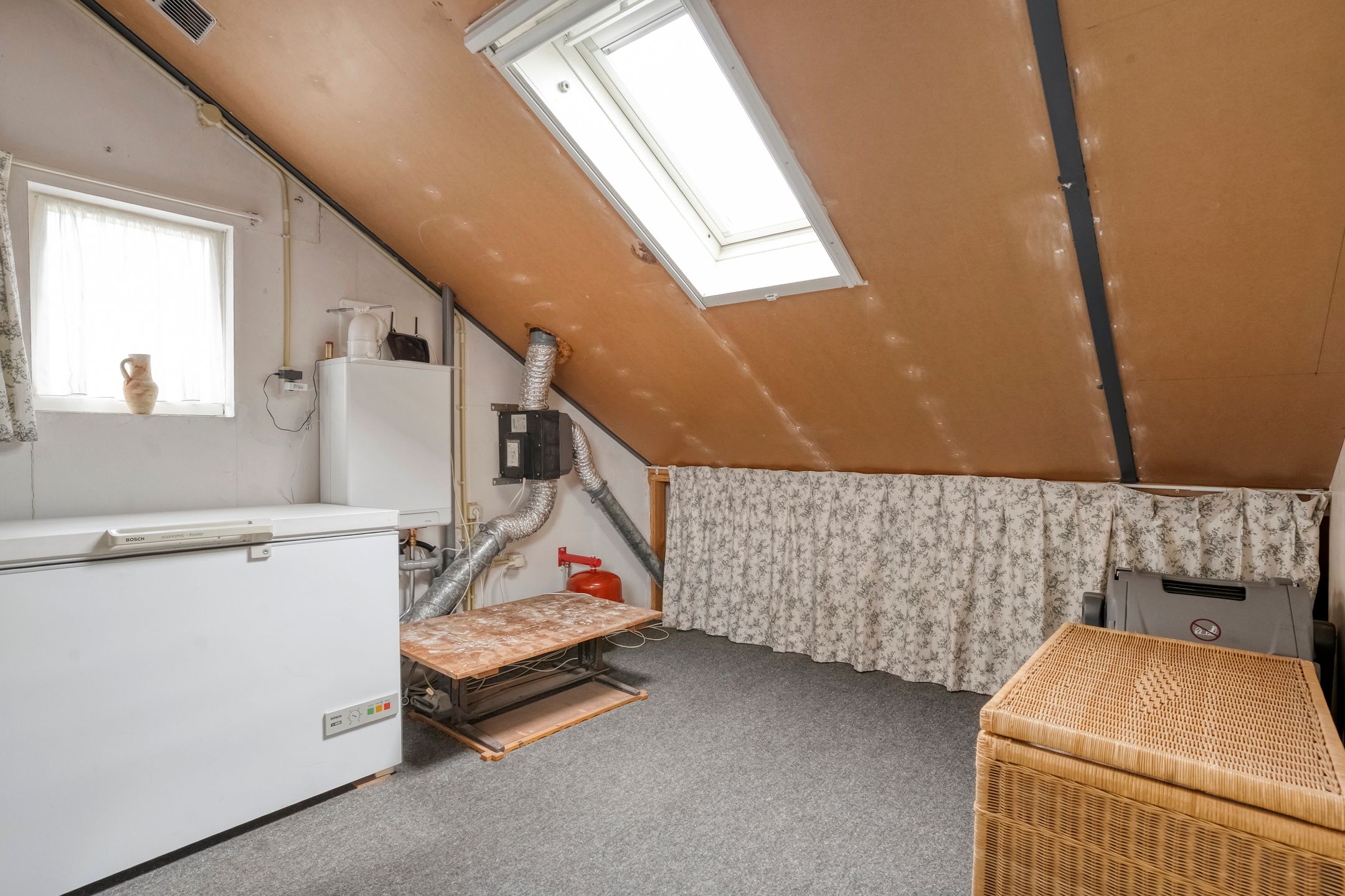 Photo 27 of Botterkamp 25