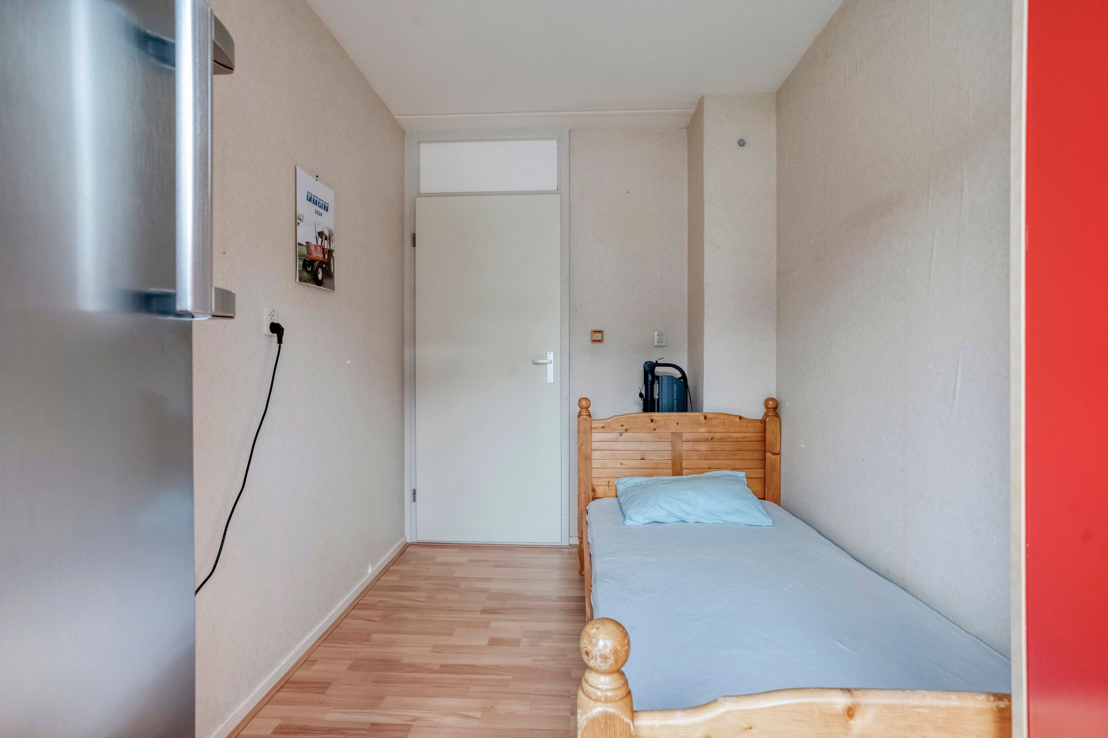 Photo 24 of Botterkamp 25