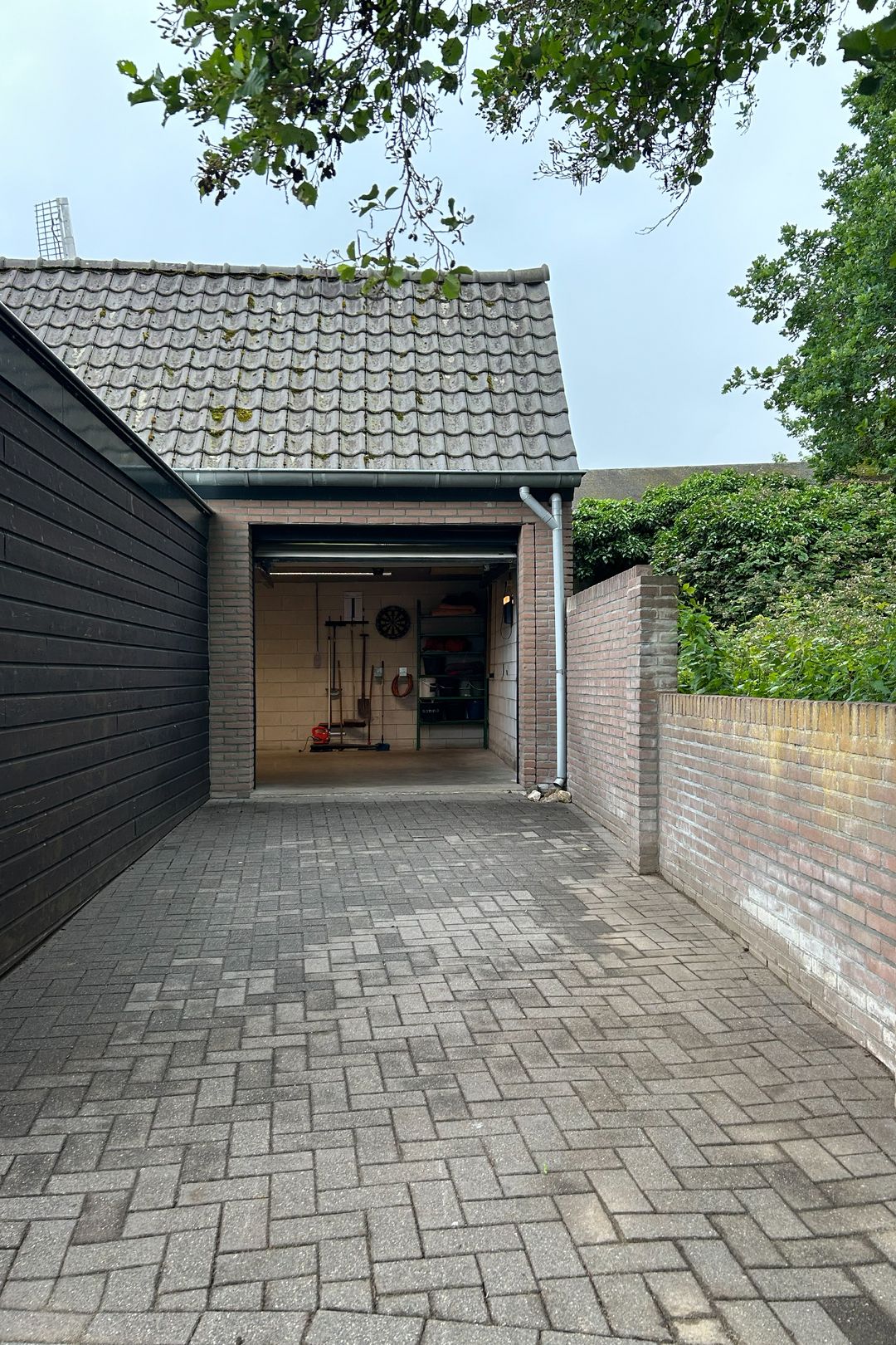 Foto 47 van Leenderweg 8