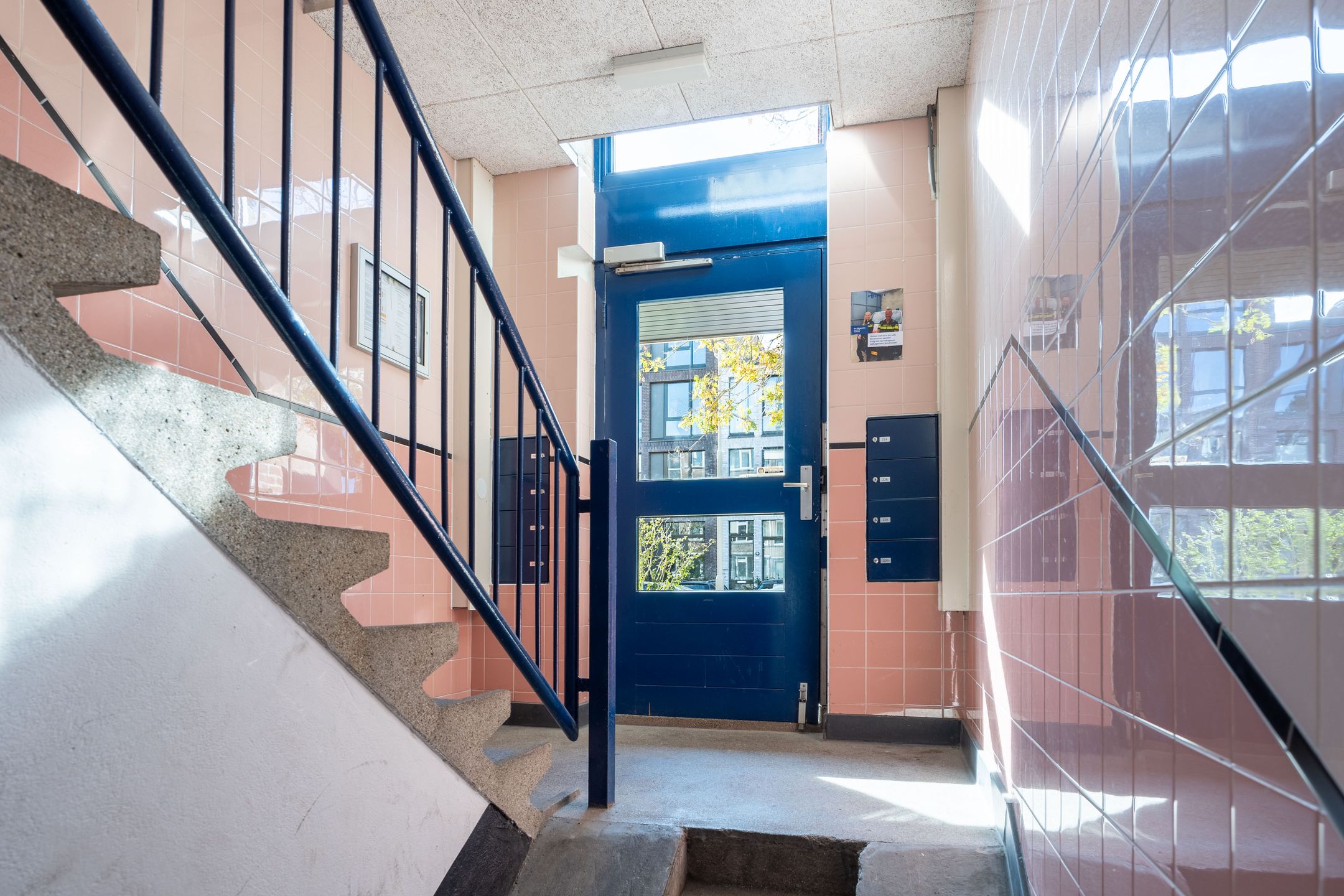 Foto 24 van Prinses Irenelaan 222
