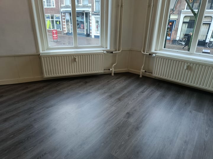Foto 5 van Eewal 96
