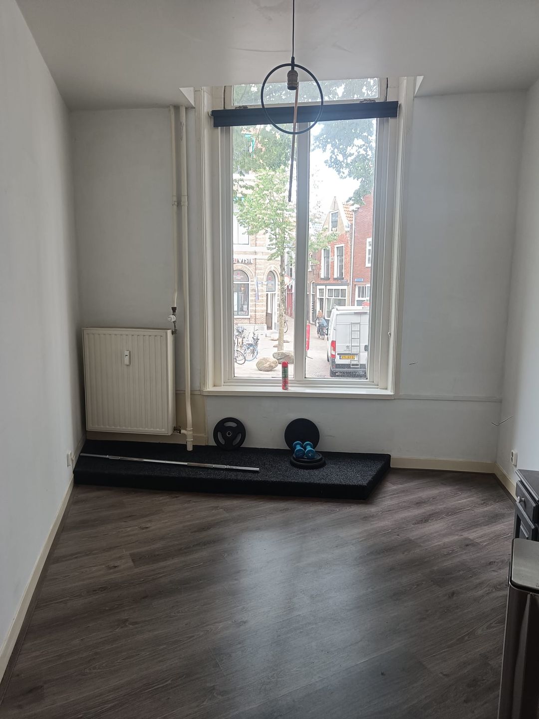 Foto 8 van Eewal 96