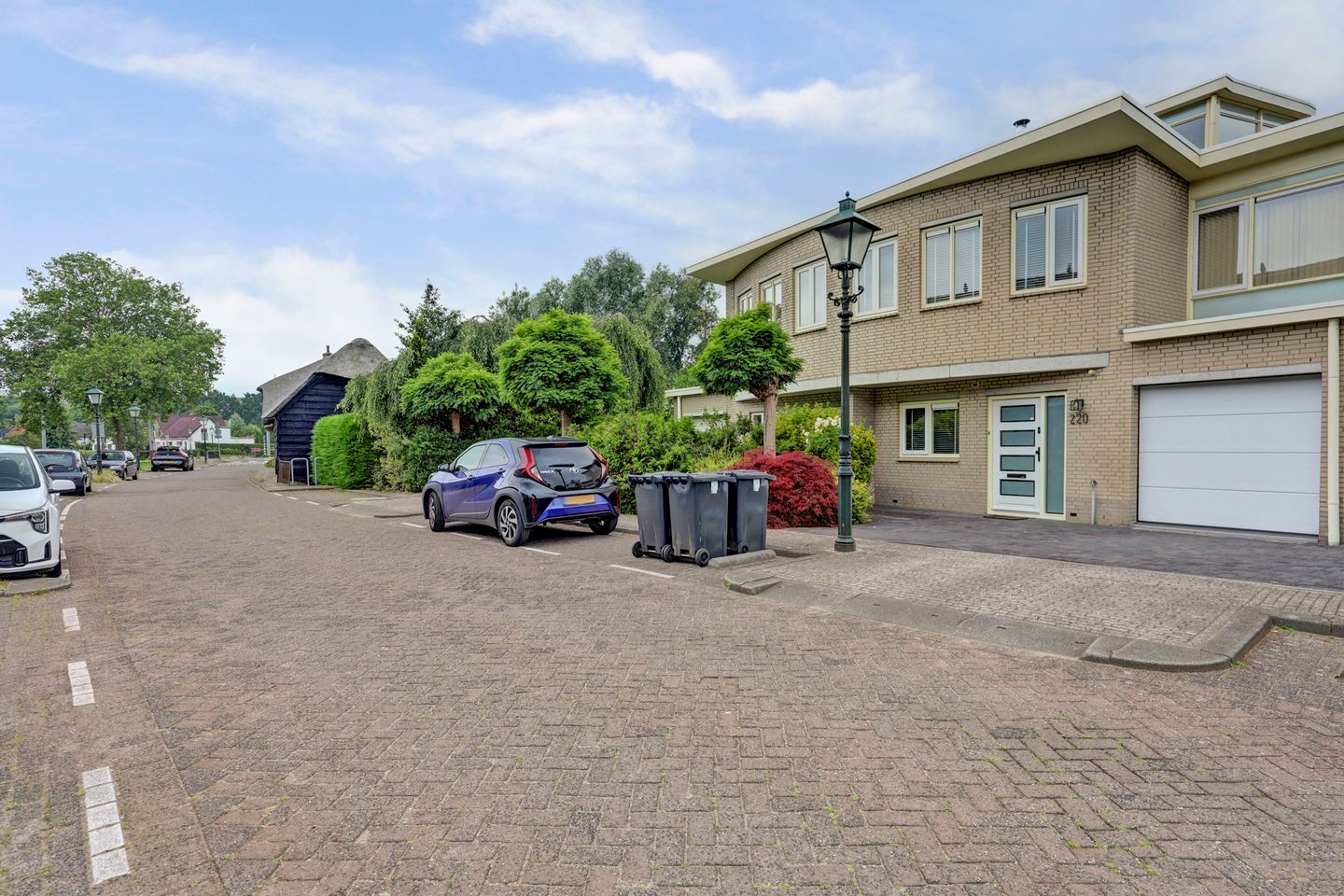 Foto 44 van Zuider Kerkedijk 337
