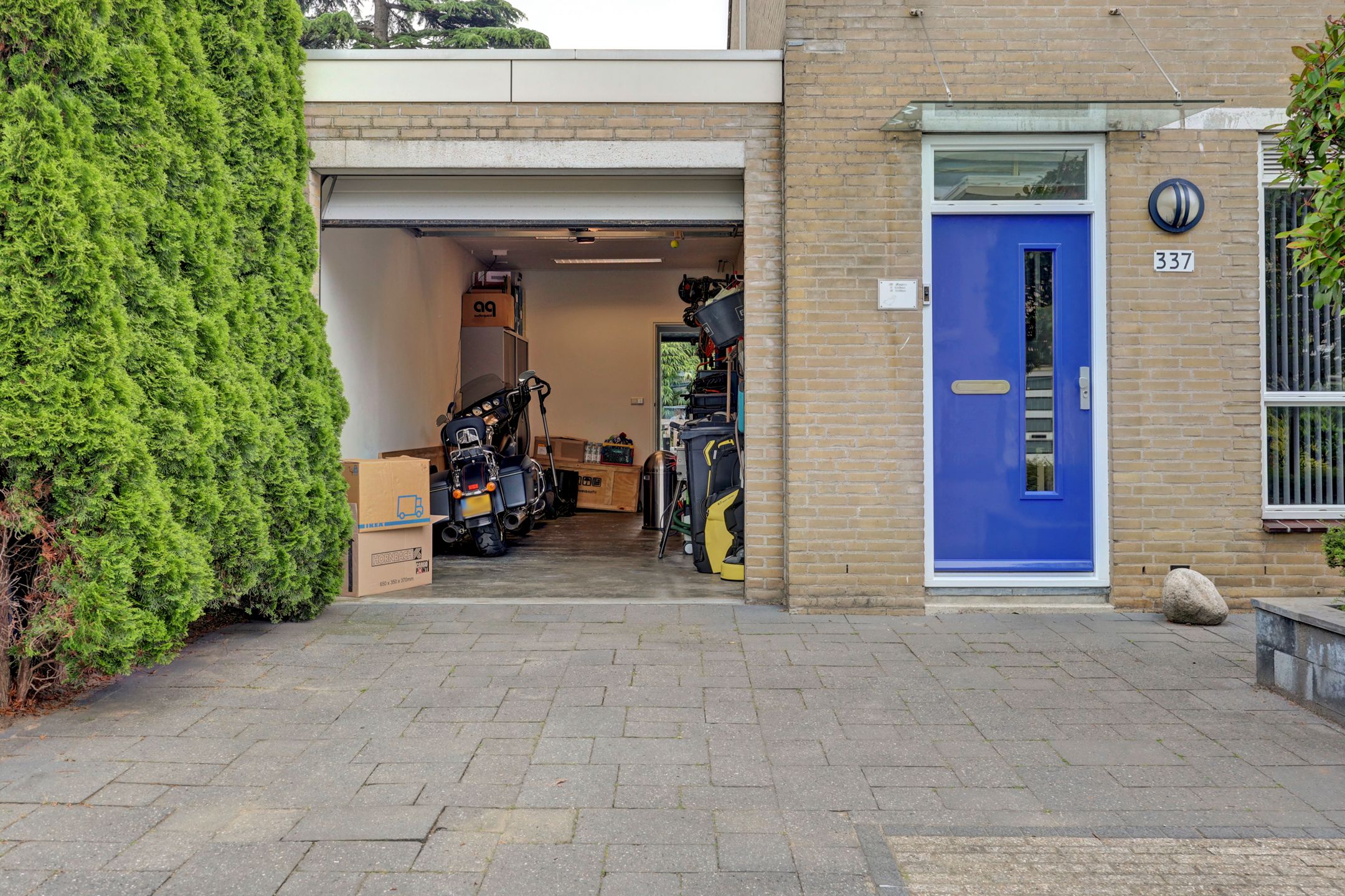 Foto 42 van Zuider Kerkedijk 337