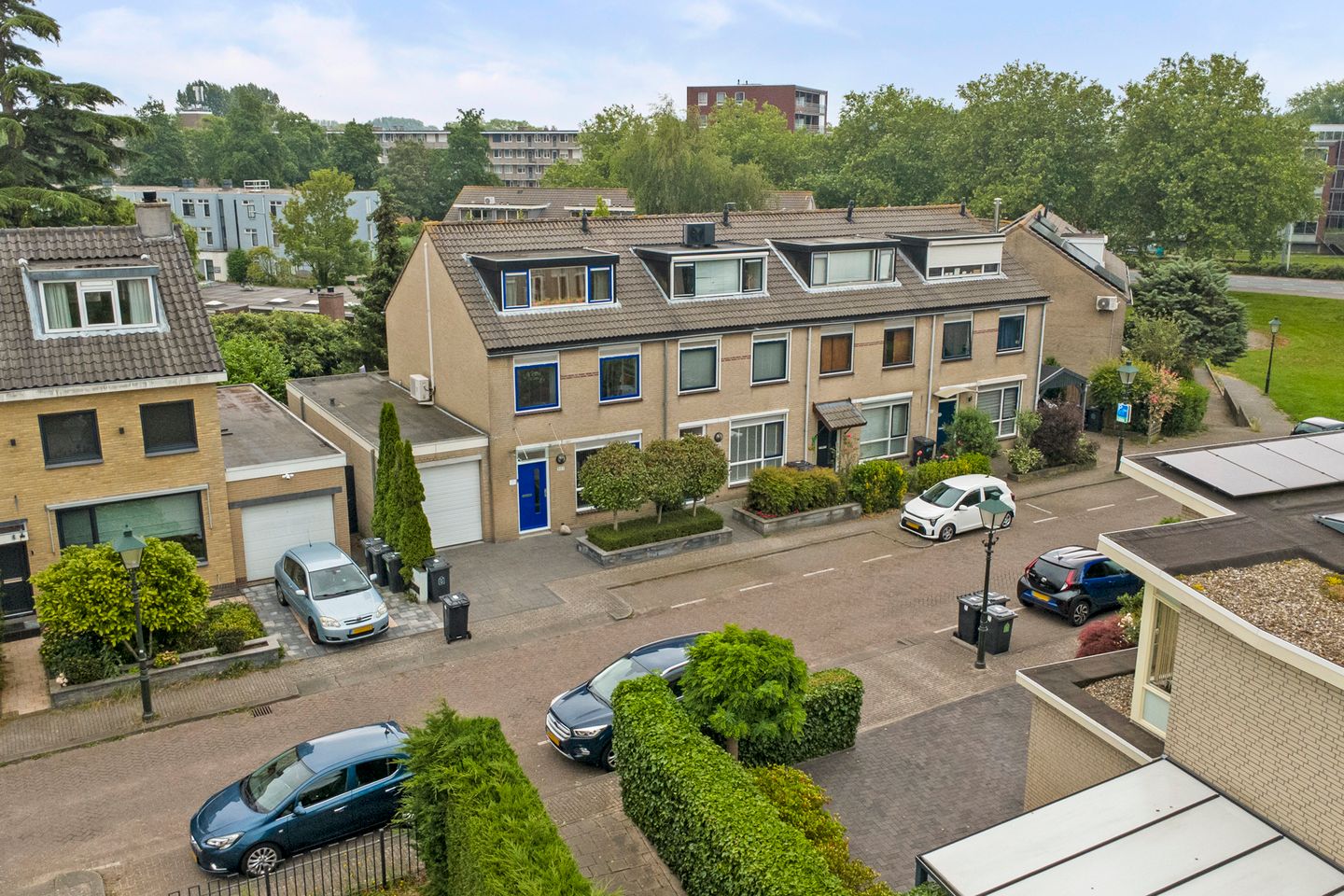 Foto 49 van Zuider Kerkedijk 337