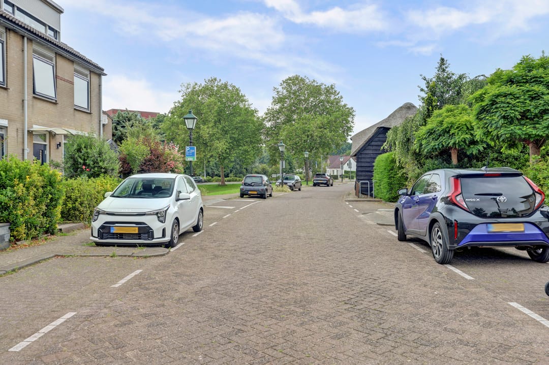 Foto 43 van Zuider Kerkedijk 337