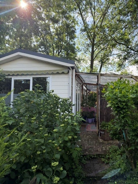 2-bedroom freehold villa in Culemborg — photo 2 of 5
