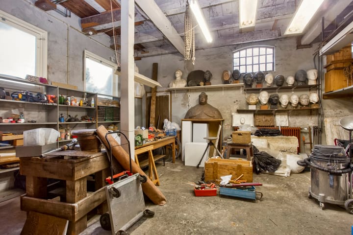 Appartement te koop: Geertestraat 15, Utrecht