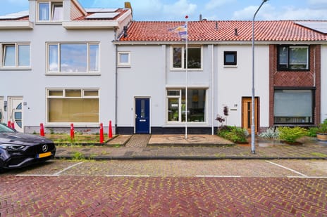Joost de Moorstraat thumbnail