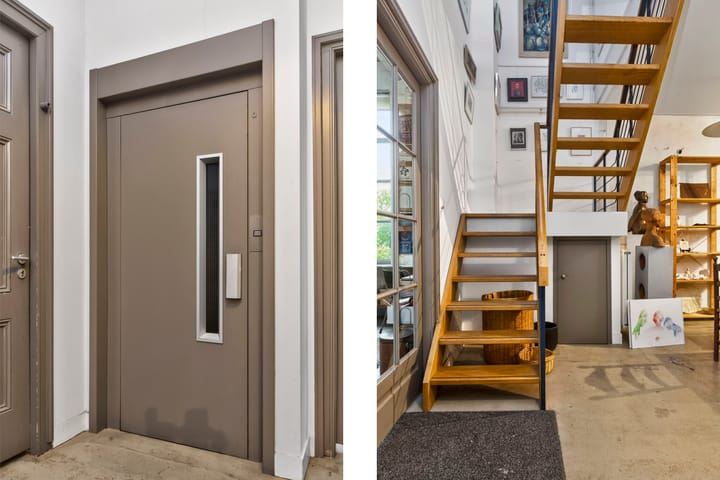Appartement te koop: Geertestraat 15, Utrecht