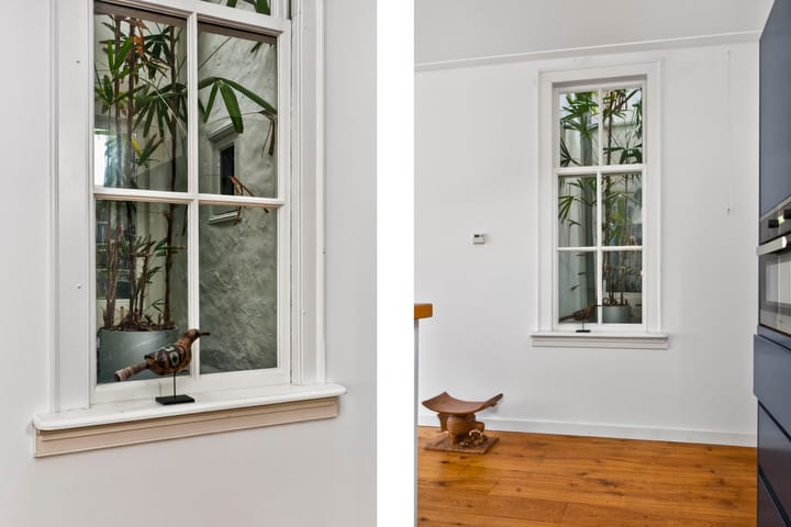 Appartement te koop: Geertestraat 15, Utrecht