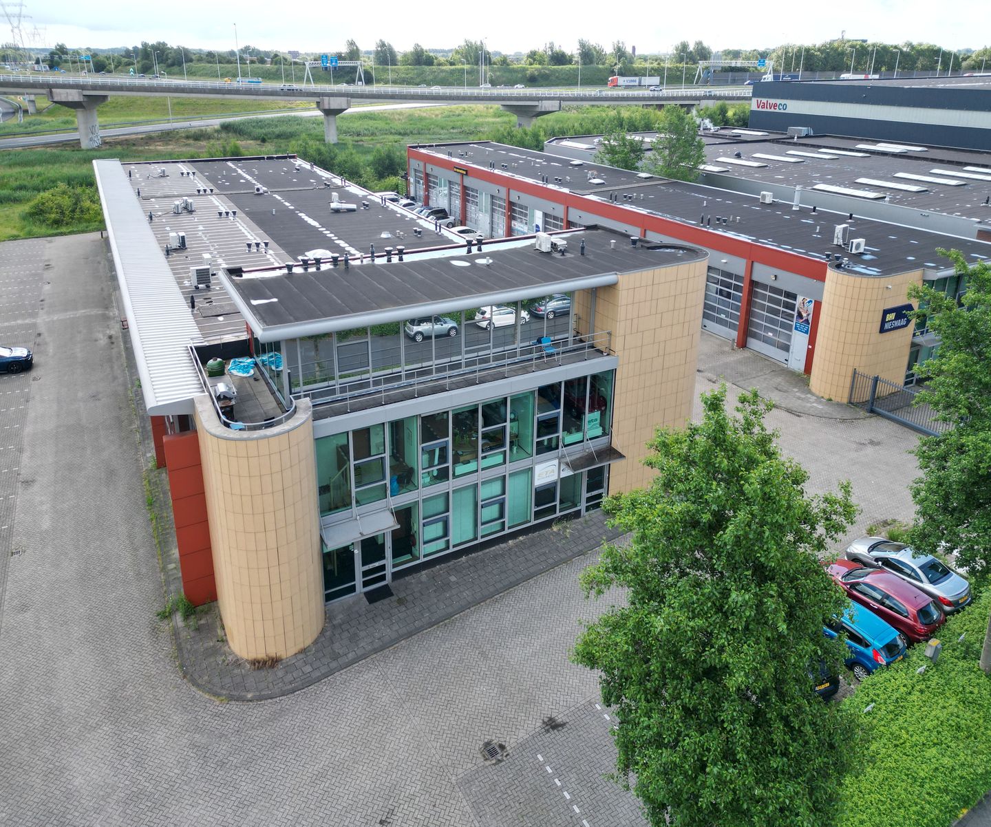 View photo 4 of Deventerseweg 16