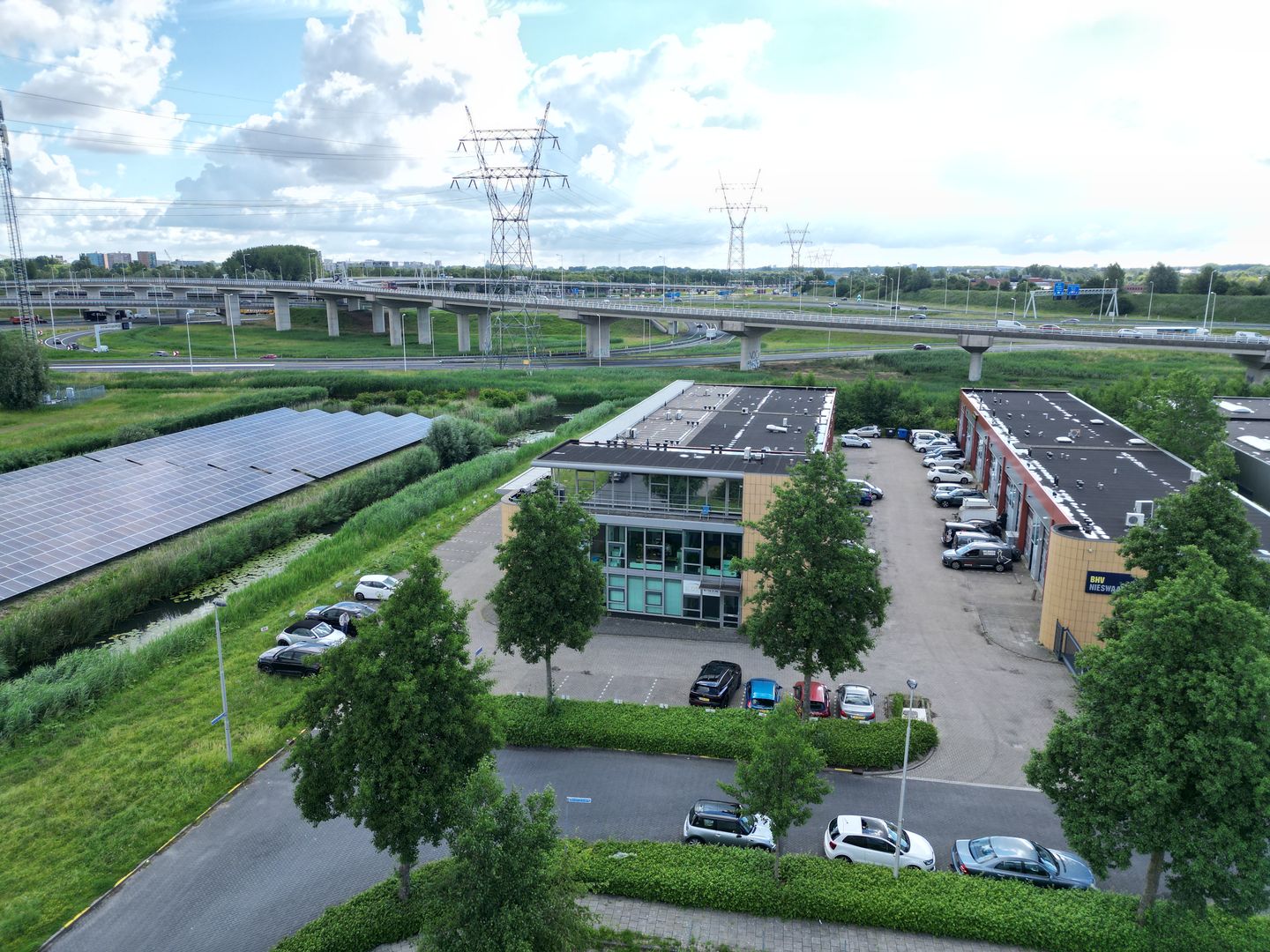 View photo 2 of Deventerseweg 16