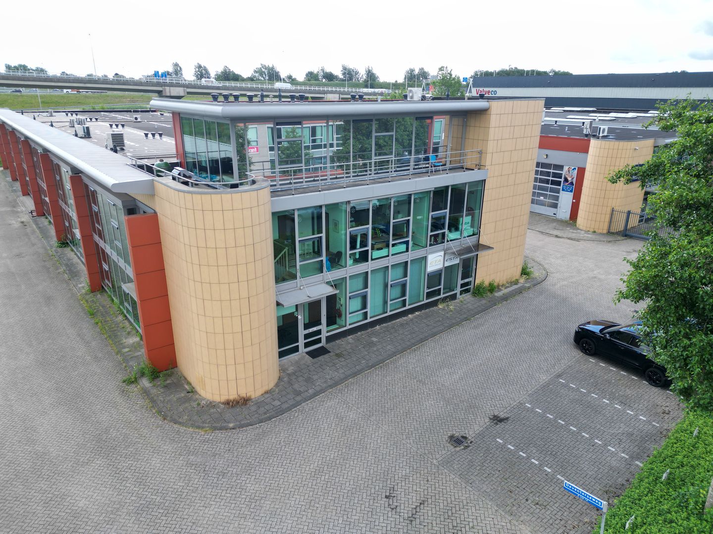View photo 1 of Deventerseweg 16