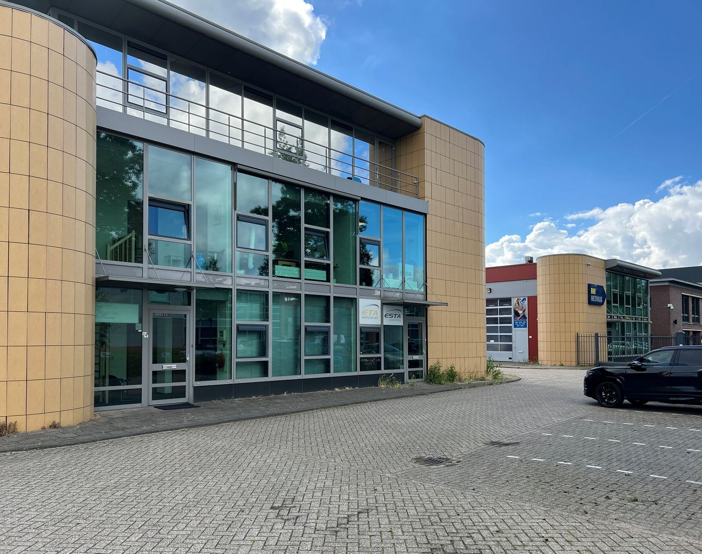 View photo 3 of Deventerseweg 16