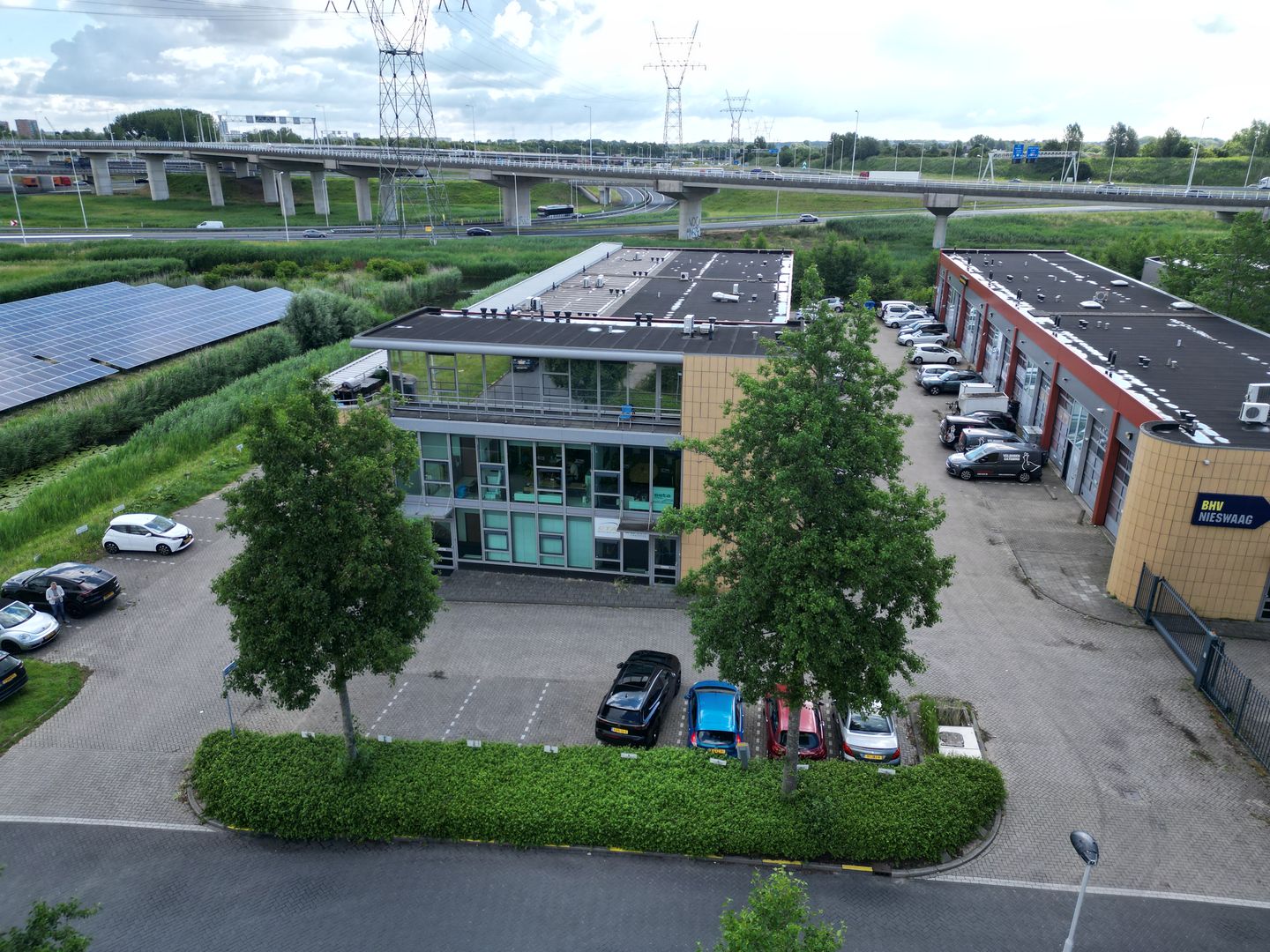 View photo 5 of Deventerseweg 16