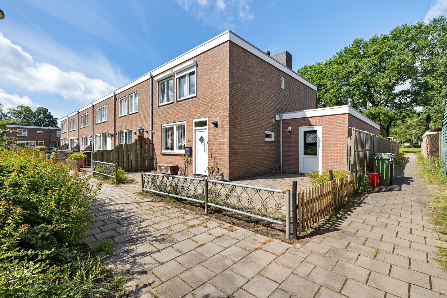 Foto 4 van Elkingeslag 36