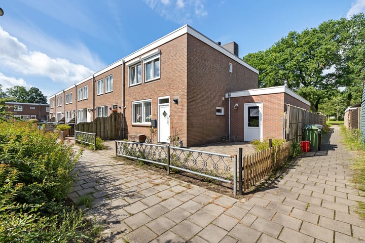 Foto 4 van Elkingeslag 36