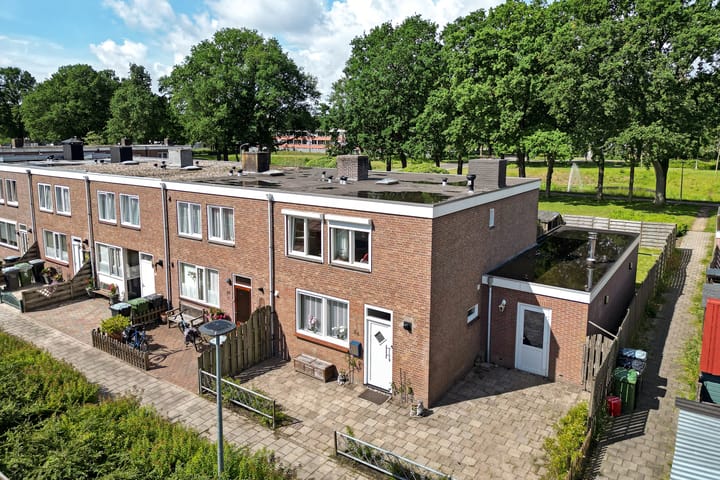 Elkingeslag 36