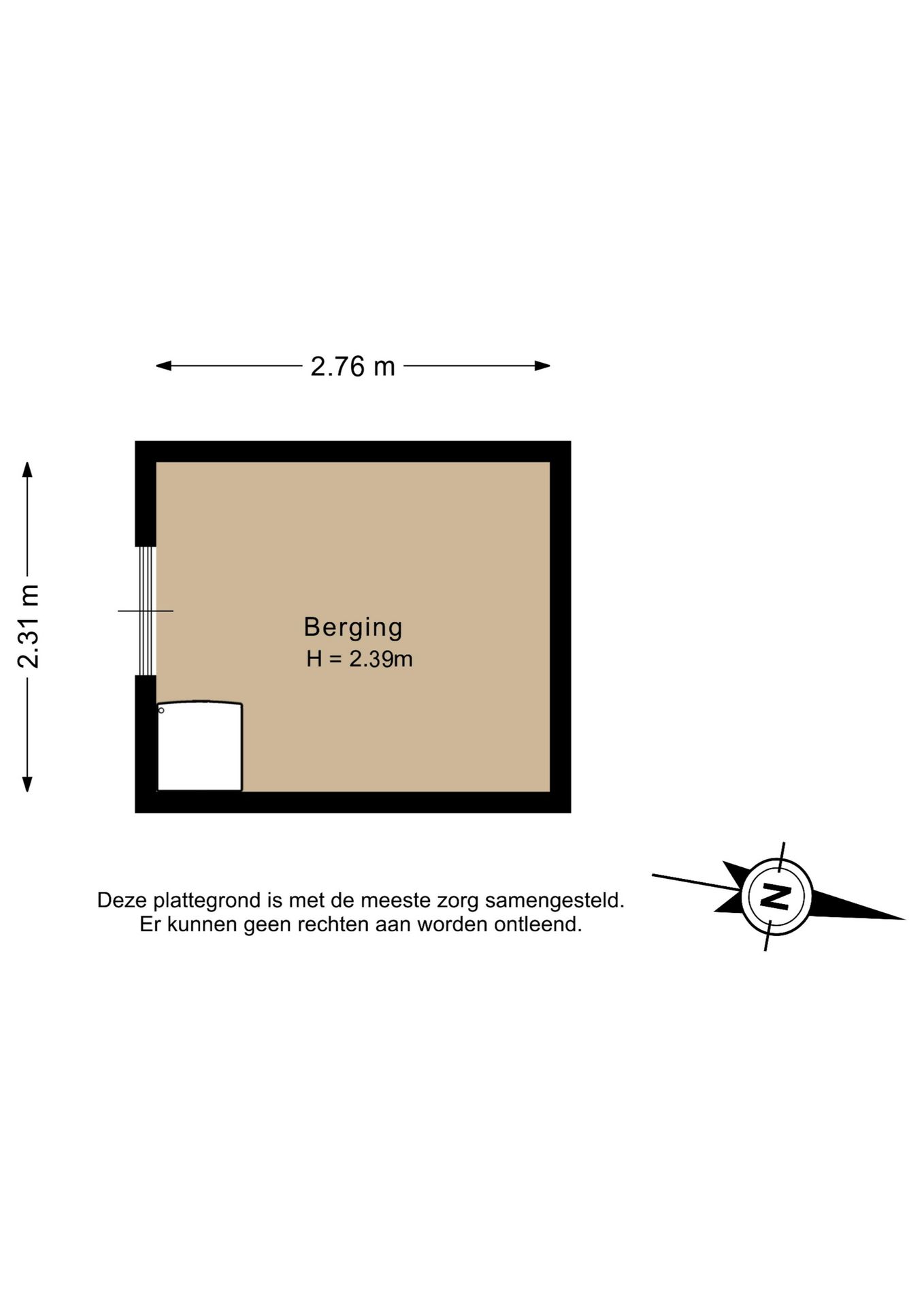 Foto 42 van Voorzoom 33