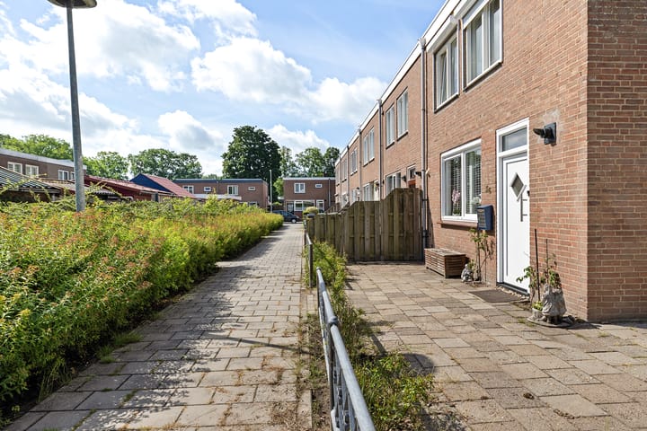 Foto 5 van Elkingeslag 36