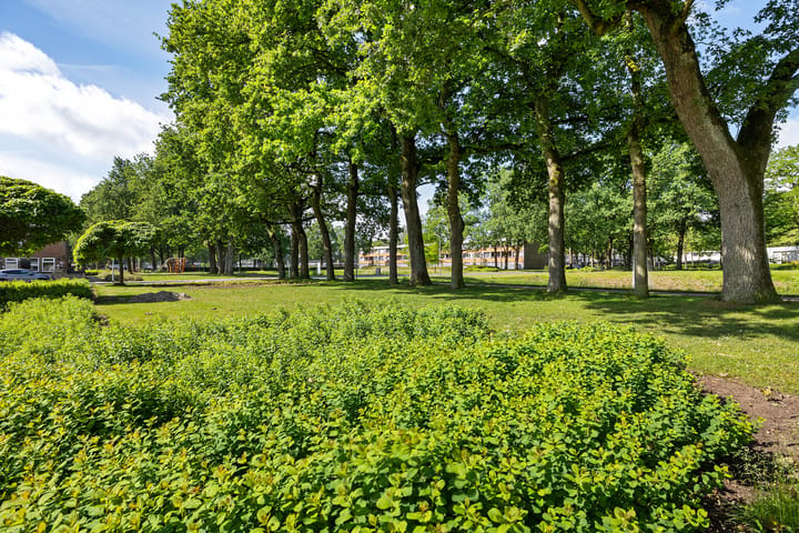 Foto 3 van Elkingeslag 36
