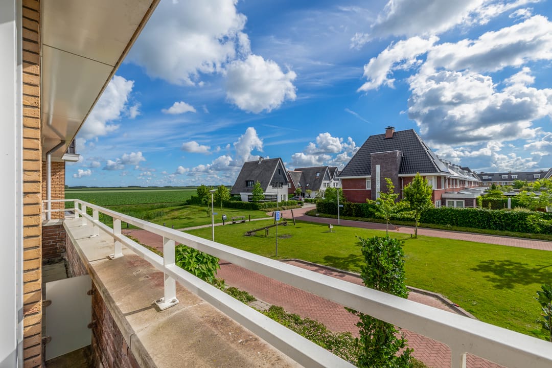 Foto 26 van Voorzoom 33