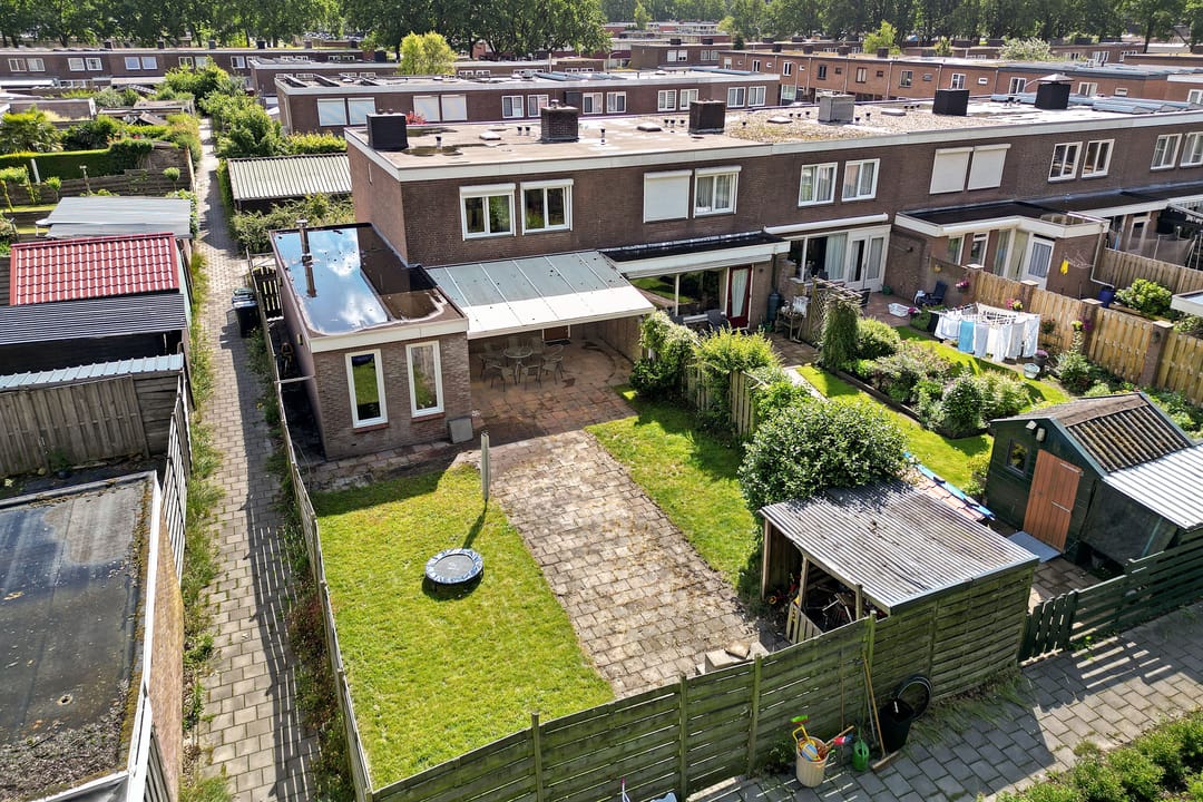 Foto 41 van Elkingeslag 36