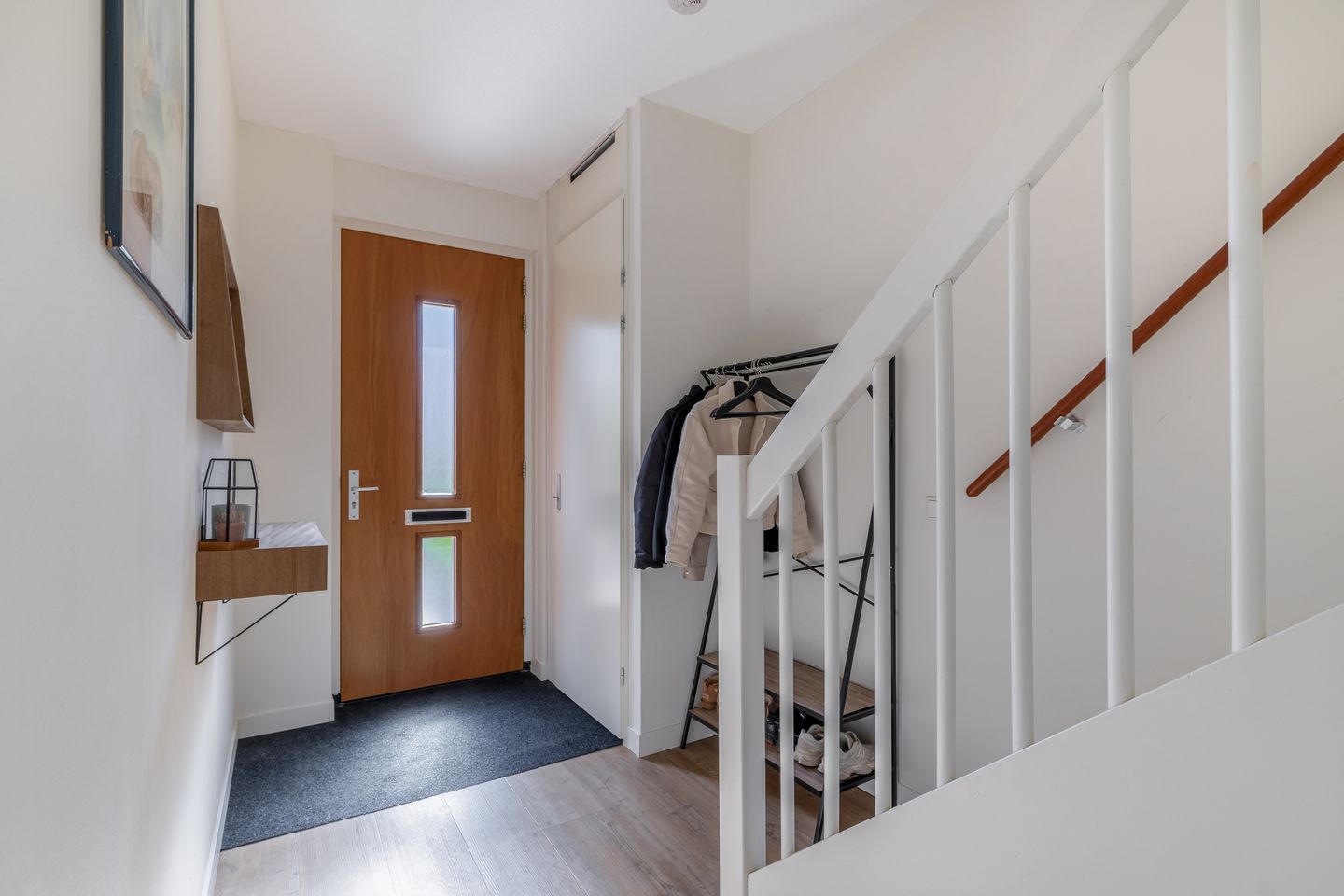 Foto 5 van Voorzoom 33