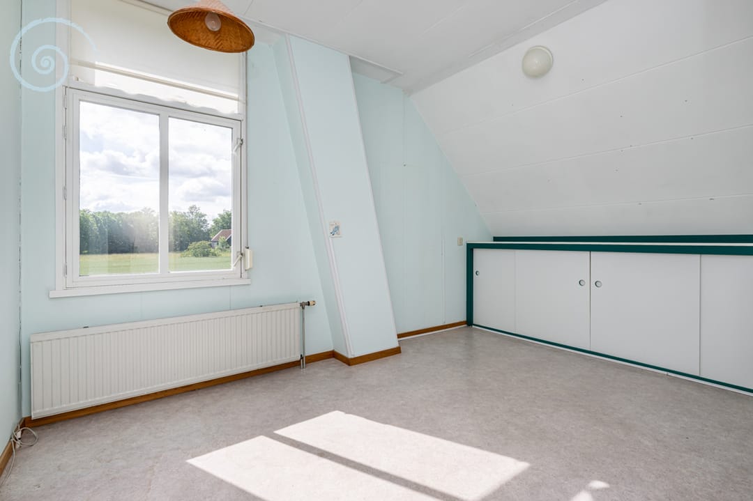 Photo 47 of Peuterdijk 44