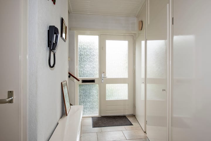 Foto 4 van Joost van den Vondelstraat 31