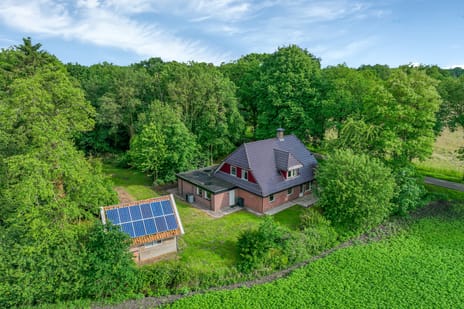 Veelerweg thumbnail