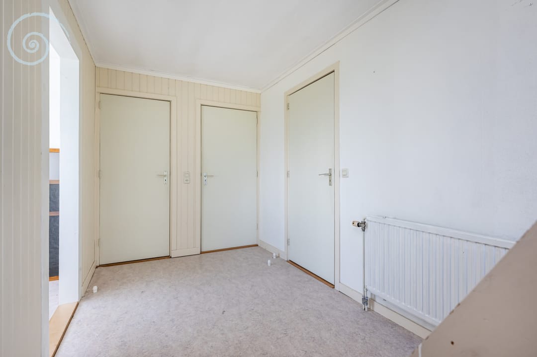 Photo 41 of Peuterdijk 44